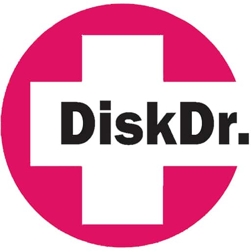 logo-diskdr-512-512