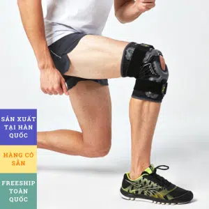 Khung Kéo Giãn Cổ DiskDr NK30