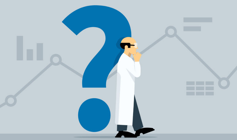 Khung nắn cột sống có tác dụng thật sự là gì? Khung nắn cột sống có tác dụng thật sự là gì?