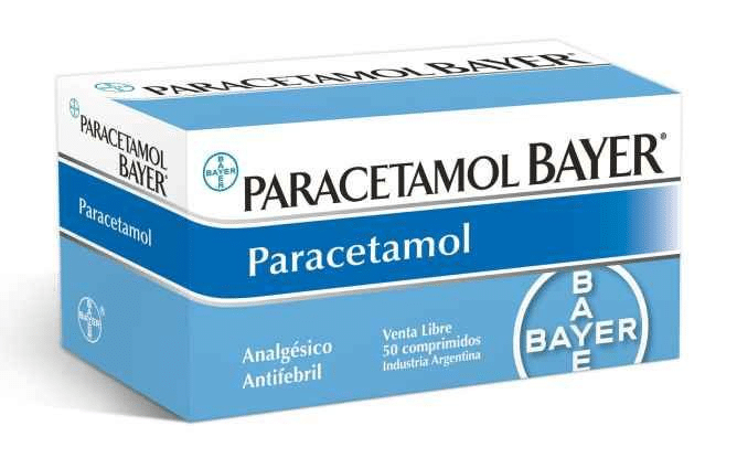 Các loại thuốc tây y có tác dụng làm giảm nhanh các cơn đau nhưng thường chứa rất nhiều tác dụng phụ