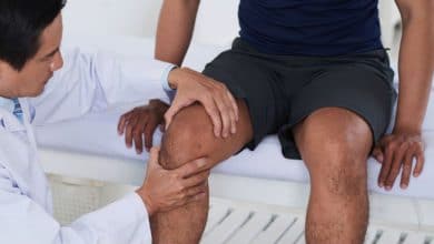 Khi nào người bệnh nên đến gặp bác sĩ?