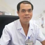 Thạc sĩ, Bác Sĩ Nguyễn Ngọc Cảnh