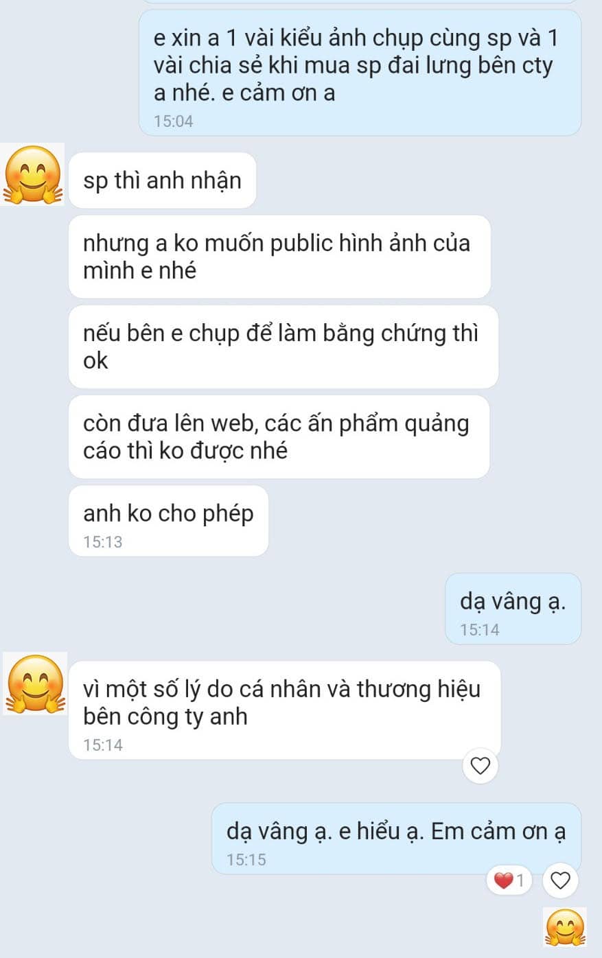 Giải nhì quay số trúng thưởng tháng 4