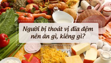 Để bảo vệ sức khỏe, để bệnh không trở nặng, người bệnh cần có một chế độ dinh dưỡng hợp lý bằng cách tránh sử dụng những thực phẩm sau