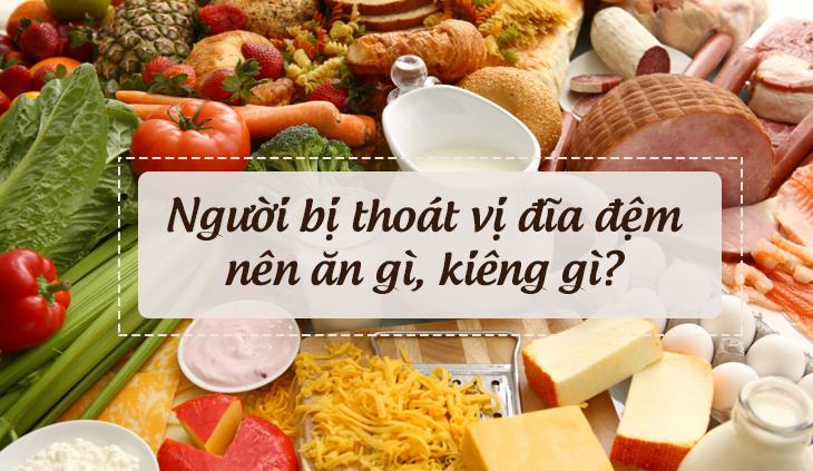 Để bảo vệ sức khỏe, để bệnh không trở nặng, người bệnh cần có một chế độ dinh dưỡng hợp lý bằng cách tránh sử dụng những thực phẩm sau