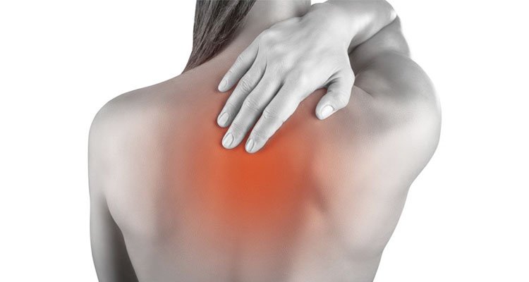 Trong trường hợp đau lưng giữa các triệu chứng có thể mơ hồ và khó chẩn đoán, gây nên tình trạng khó điều trị với những trường hợp đau lưng mãn tính.