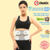 Đai kéo giãn lưng DiskDr WG50G2 cập nhật mới nhất