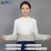Đai lưng đàn hồi Ortec SPF01-01