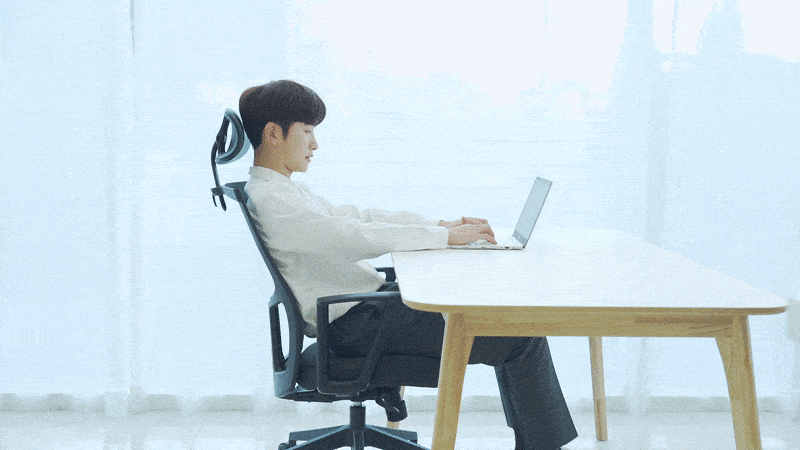 Hình ảnh sử dung DiskDr WD57D