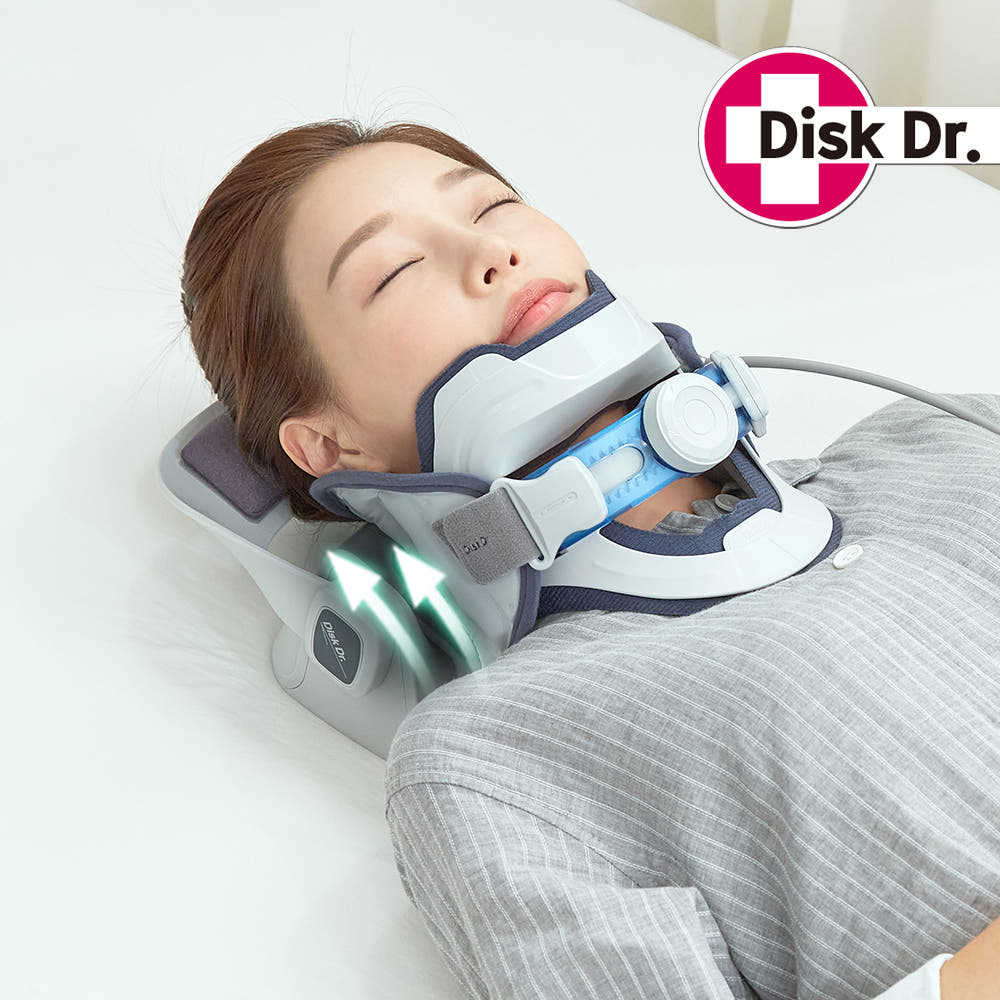 DiskDr CS500G2