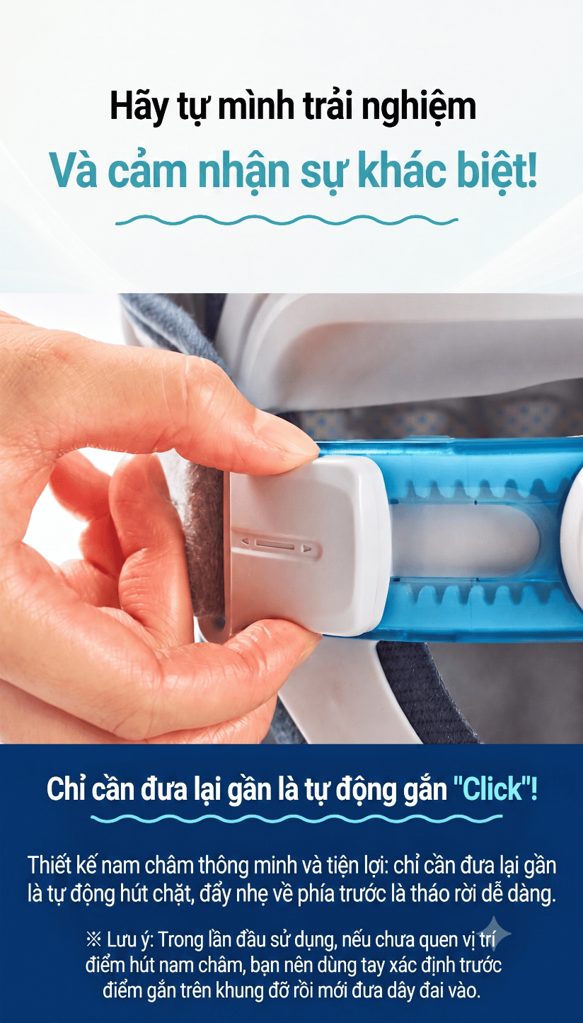 Hãy trải nghiệm ngay DiskDr CS500G2