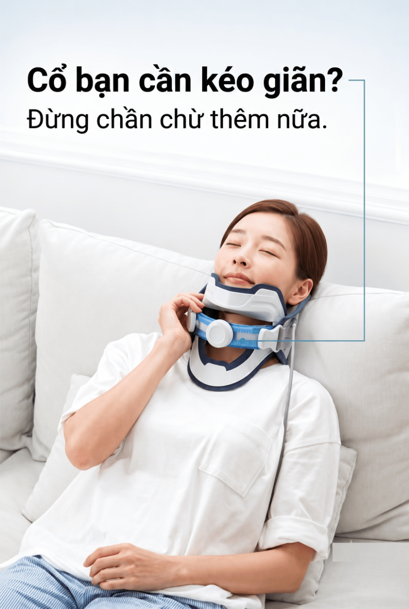 Đừng chần chừ hãy dùng DiskDr CS500G2 ngay