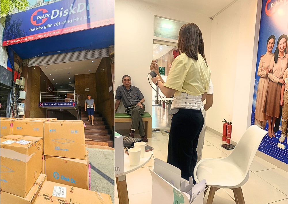 Cửa hàng DiskDr 214 Nguyễn Lương Bằng.png